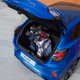 Image for article titled The Ford Puma Is the Small Crossover America Should Have Gotten